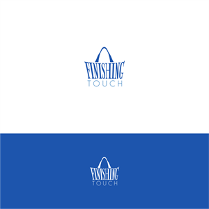 Design de Logo par SteffySummer pour Finishing Touch.VIP | Design : #33126376