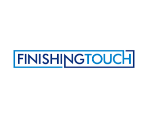 Design de Logo par Atec pour Finishing Touch.VIP | Design : #33123662