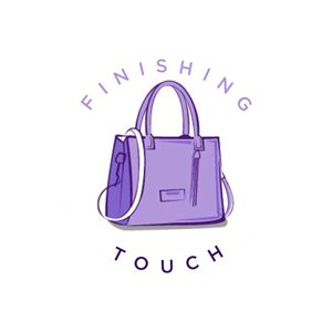 Design de Logo par fly  design pour Finishing Touch.VIP | Design : #33157132