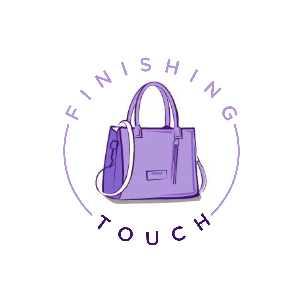Design de Logo par fly  design pour Finishing Touch.VIP | Design : #33157133
