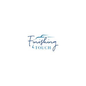 Logo Design by Rusty Circle