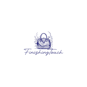 Design de Logo par Muhammadsaria pour Finishing Touch.VIP | Design : #33119402
