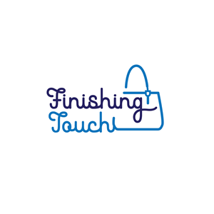 Design de Logo par geni pour Finishing Touch.VIP | Design #33122006