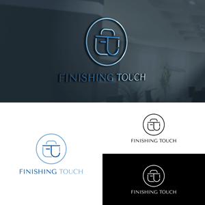 Logo Design by Tangantengen