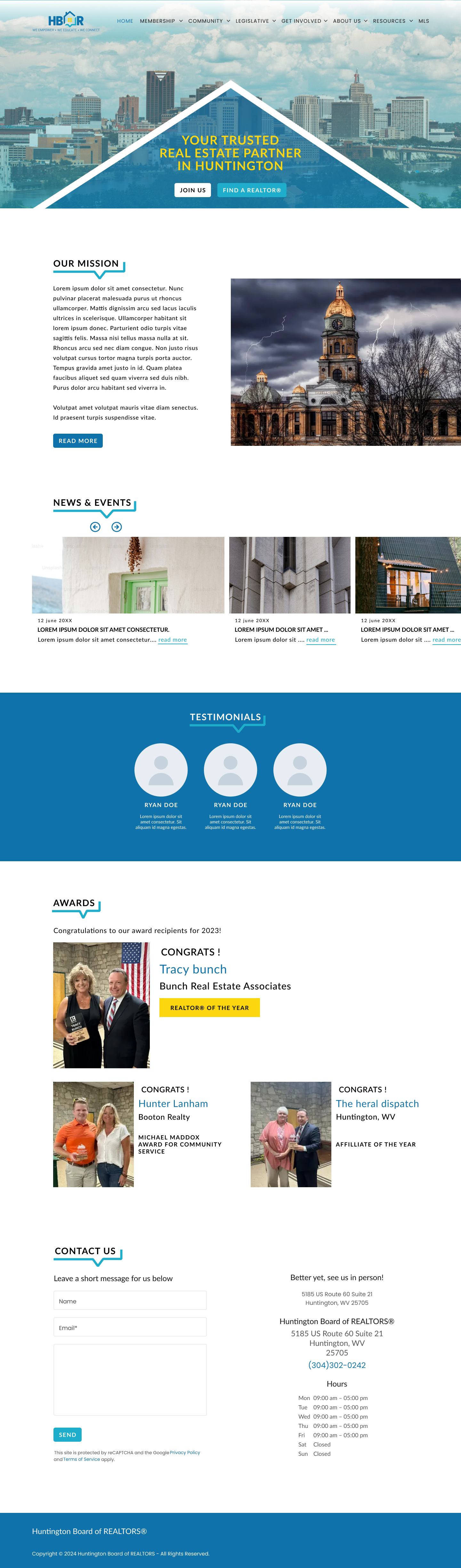 Web Design par Haimeel Design pour One Eleven Web Design™ | Design #33136836