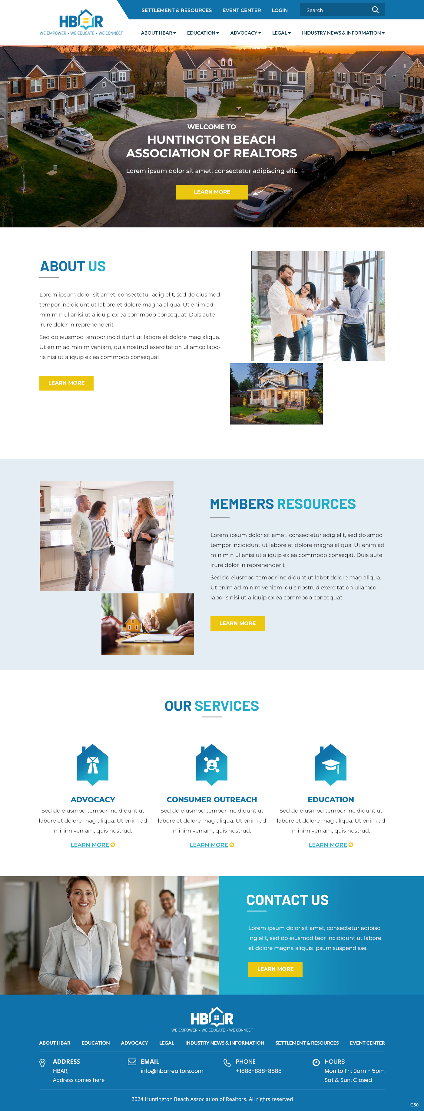 Web Design by pb for ONEELEVEN | Design #33124151