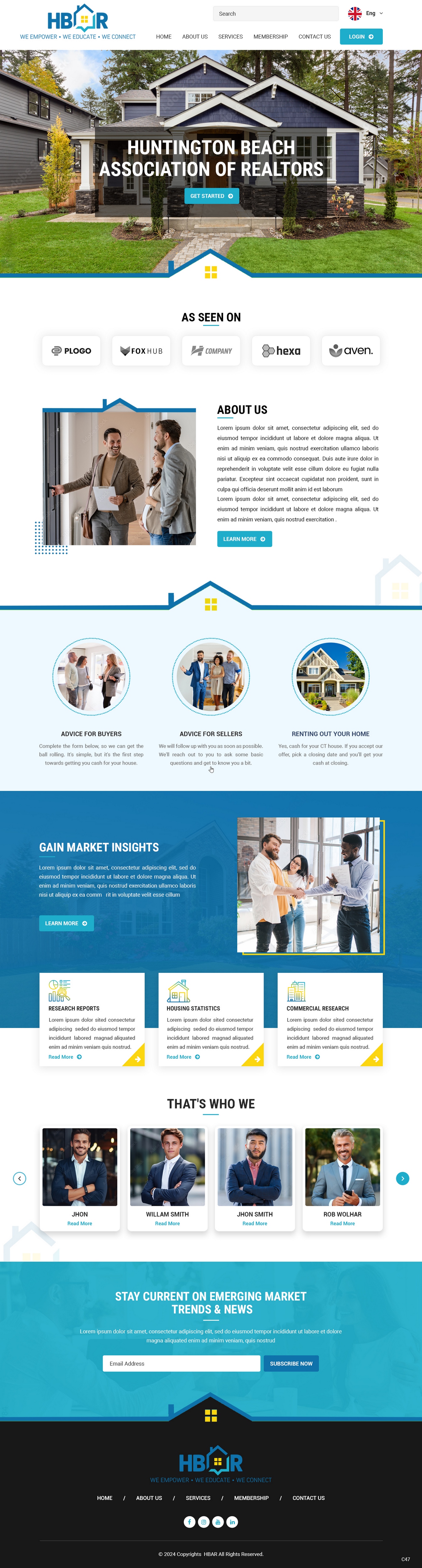 Diseño Web por pb para ONEELEVEN | Diseño #33124153