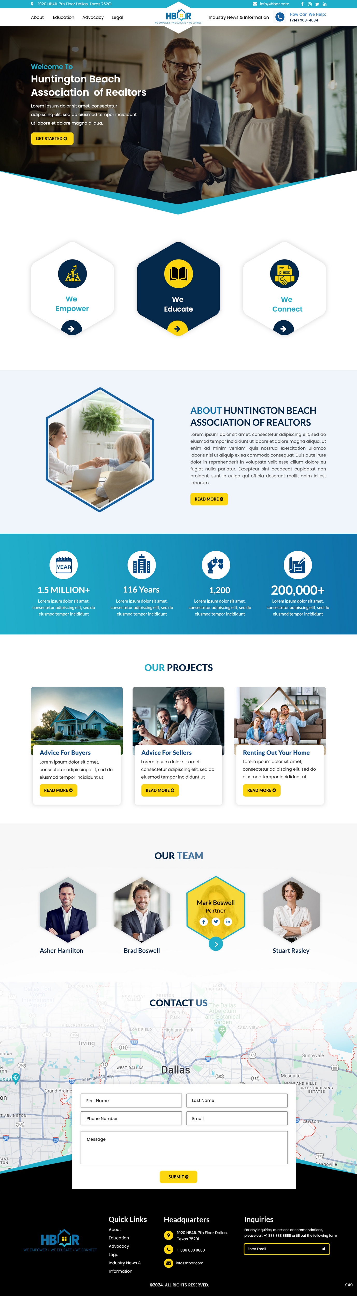 Web Design by pb for ONEELEVEN | Design #33131352