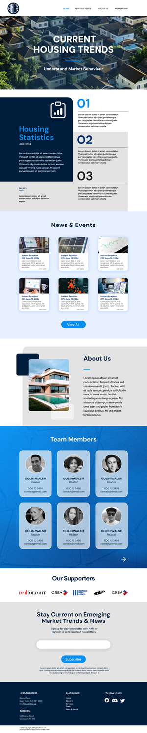 Web Design by JK18