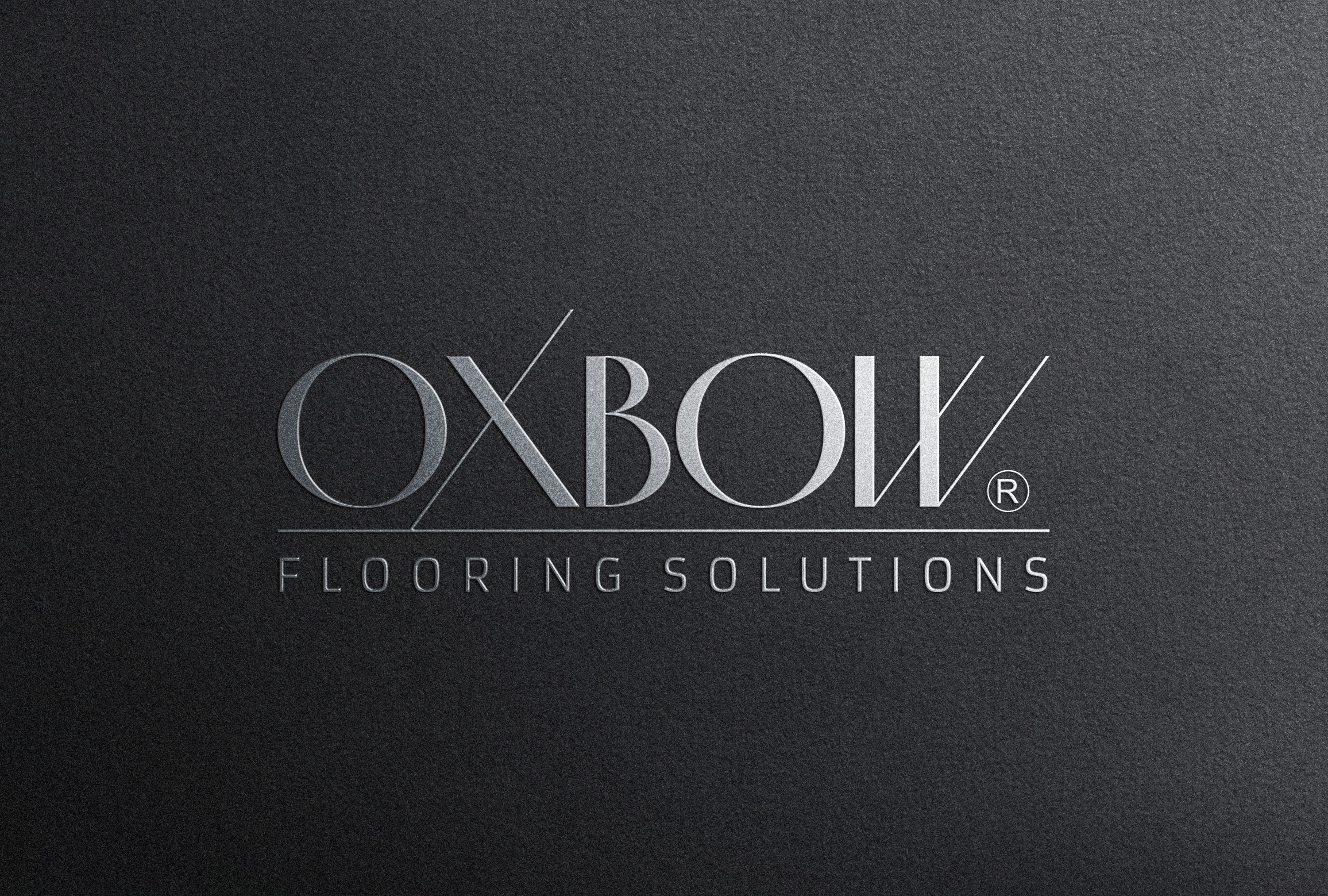 Logo-Design von eugenv für dieses Projekt | Design #33120204