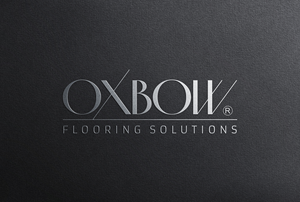 Logo-Design von eugenv für dieses Projekt | Design: #33120204