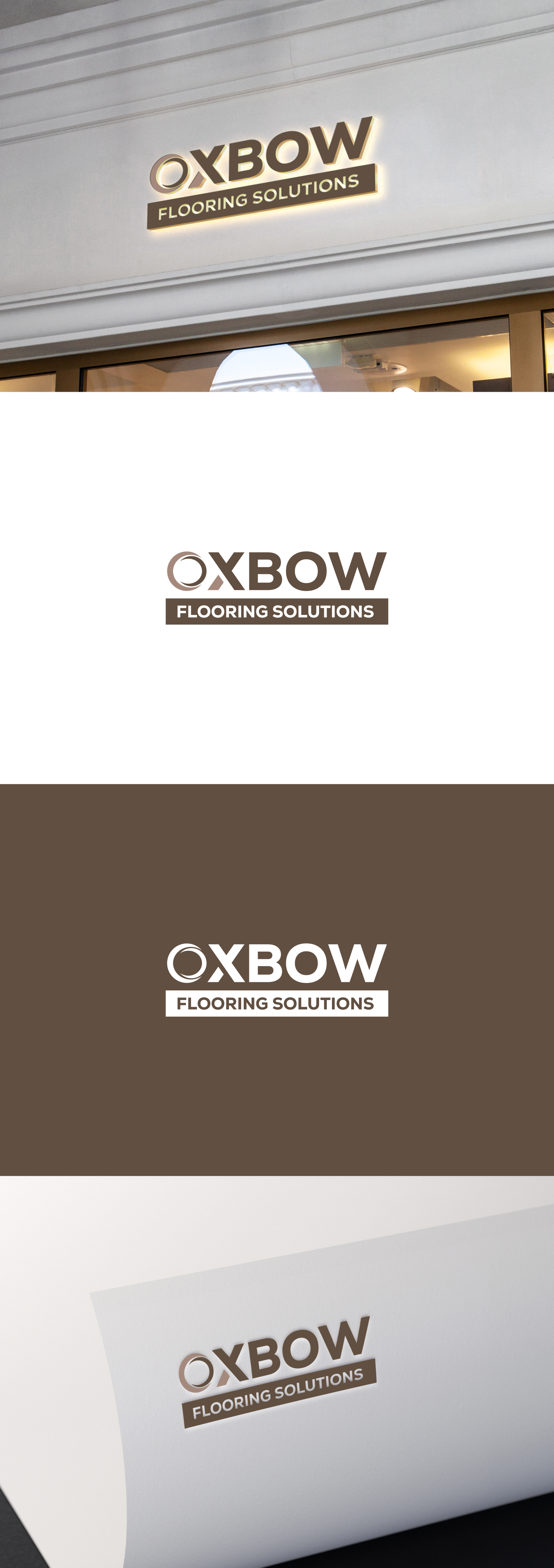 Logo Design by creative logo 2 for this project | Design #33121193