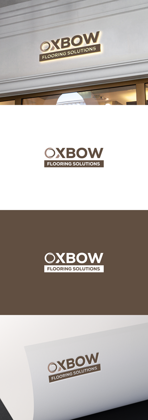 Design de Logo par creative logo 2 pour ce projet | Design : #33121193