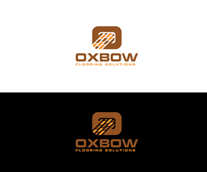 Logo Design by RS_Design for this project | Design: #33117649