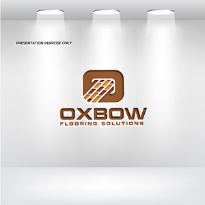 Logo Design by RS_Design for this project | Design: #33117650
