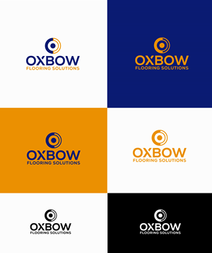 Logo-Design von nicolaz für dieses Projekt | Design: #33156200
