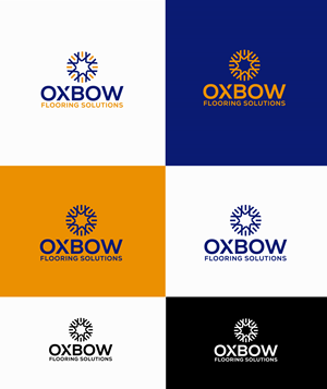Logo-Design von nicolaz für dieses Projekt | Design: #33156324