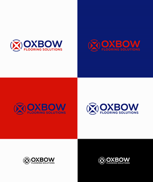 Logo-Design von nicolaz für dieses Projekt | Design: #33156591