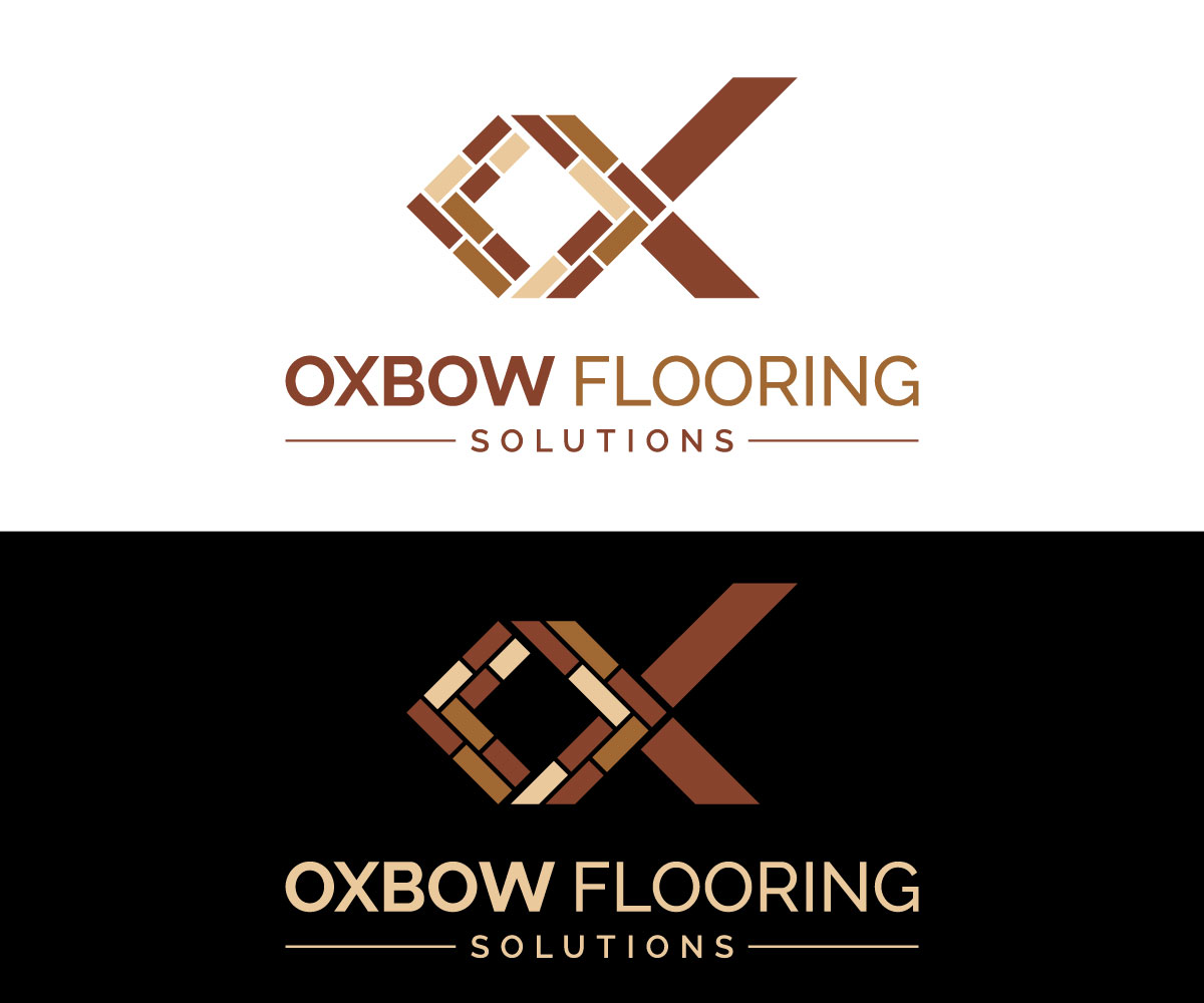 Logo Design by Danial07 for this project | Design #33123589