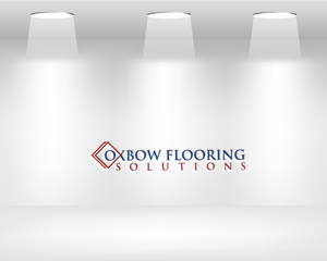 Logo Design by Daniel Khan for this project | Design: #33120630