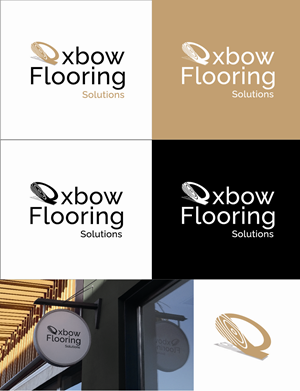 Logo Design by Geovanna Vera L. for this project | Design: #33118814
