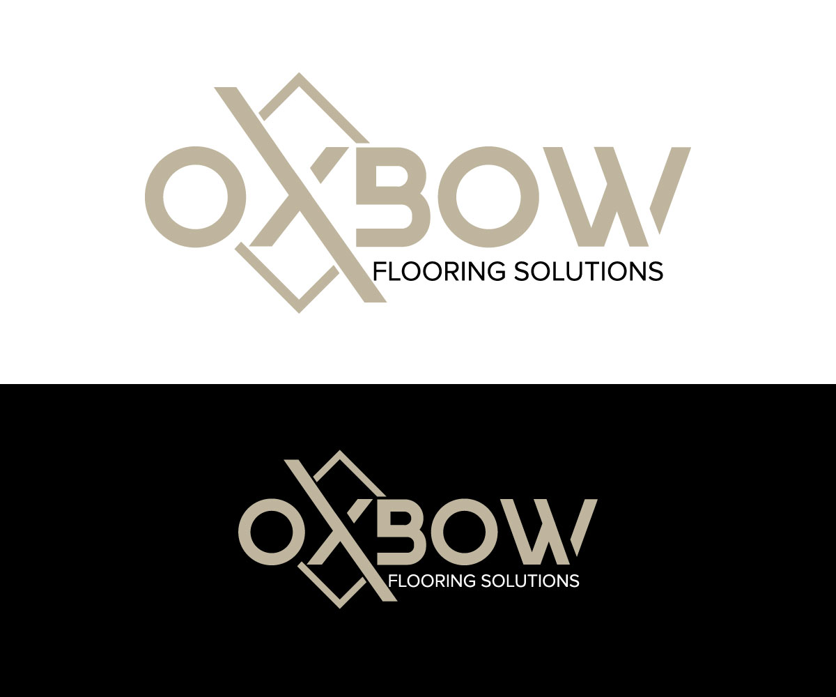 Logo-Design von Kavth für dieses Projekt | Design #33142526
