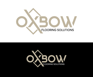 Logo-Design von Kavth für dieses Projekt | Design: #33142526