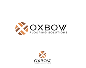 Logo Design by renderman for this project | Design #33119437