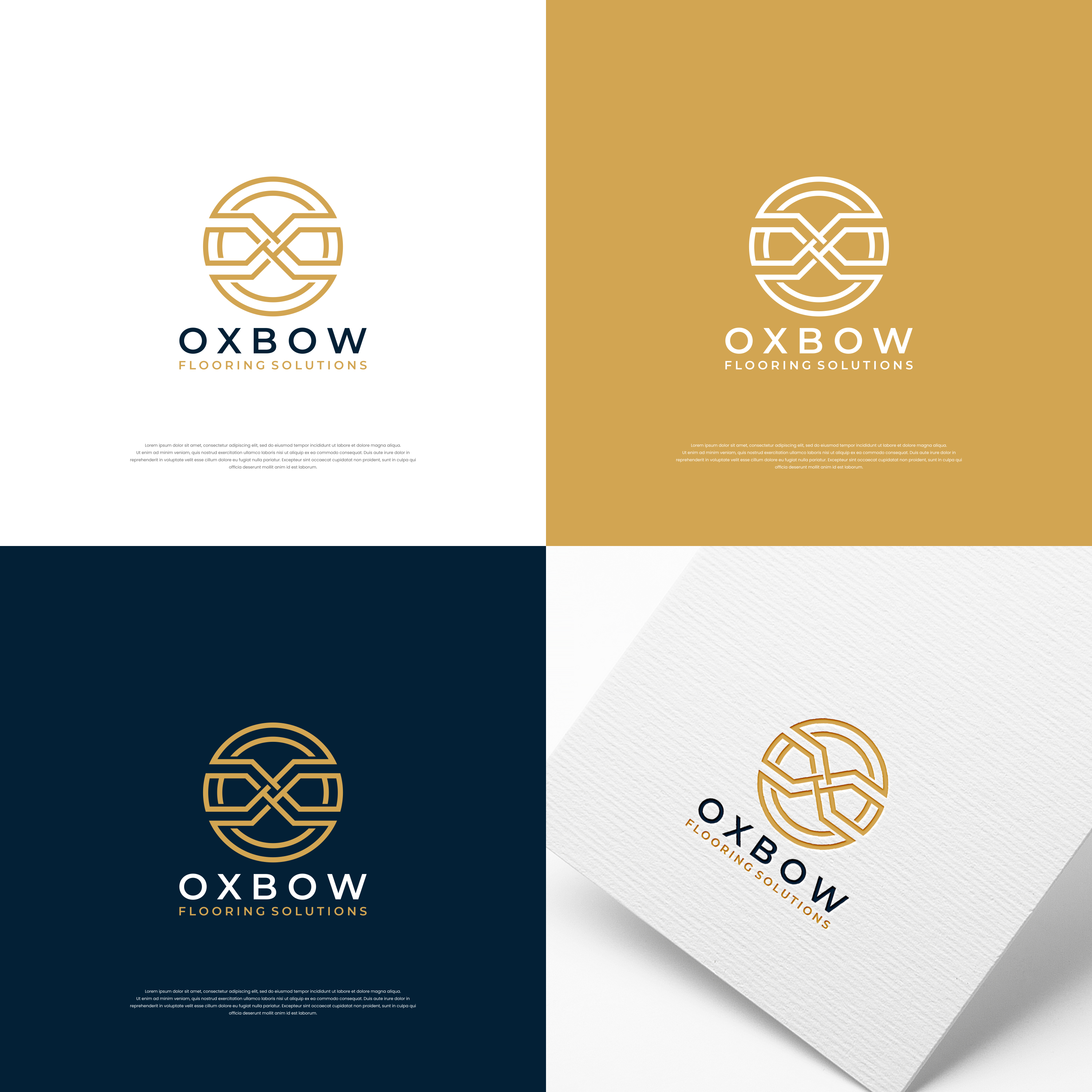 Logo Design by ge.logo for this project | Design #33119921