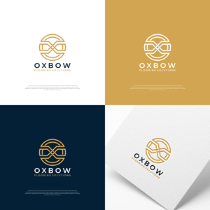 Diseño de Logo por ge.logo para este proyecto | Diseño: #33119921