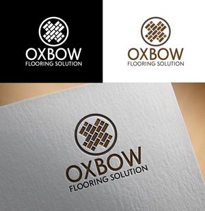 Logo Design by RA-bica for this project | Design: #33124950