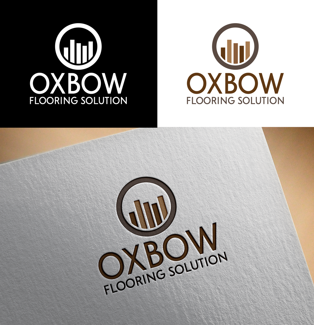 Design de Logo par RA-bica pour ce projet | Design #33124951