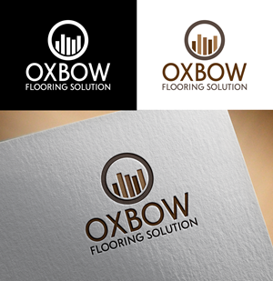 Logo Design by RA-bica for this project | Design: #33124951