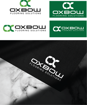 Logo Design by BibaC