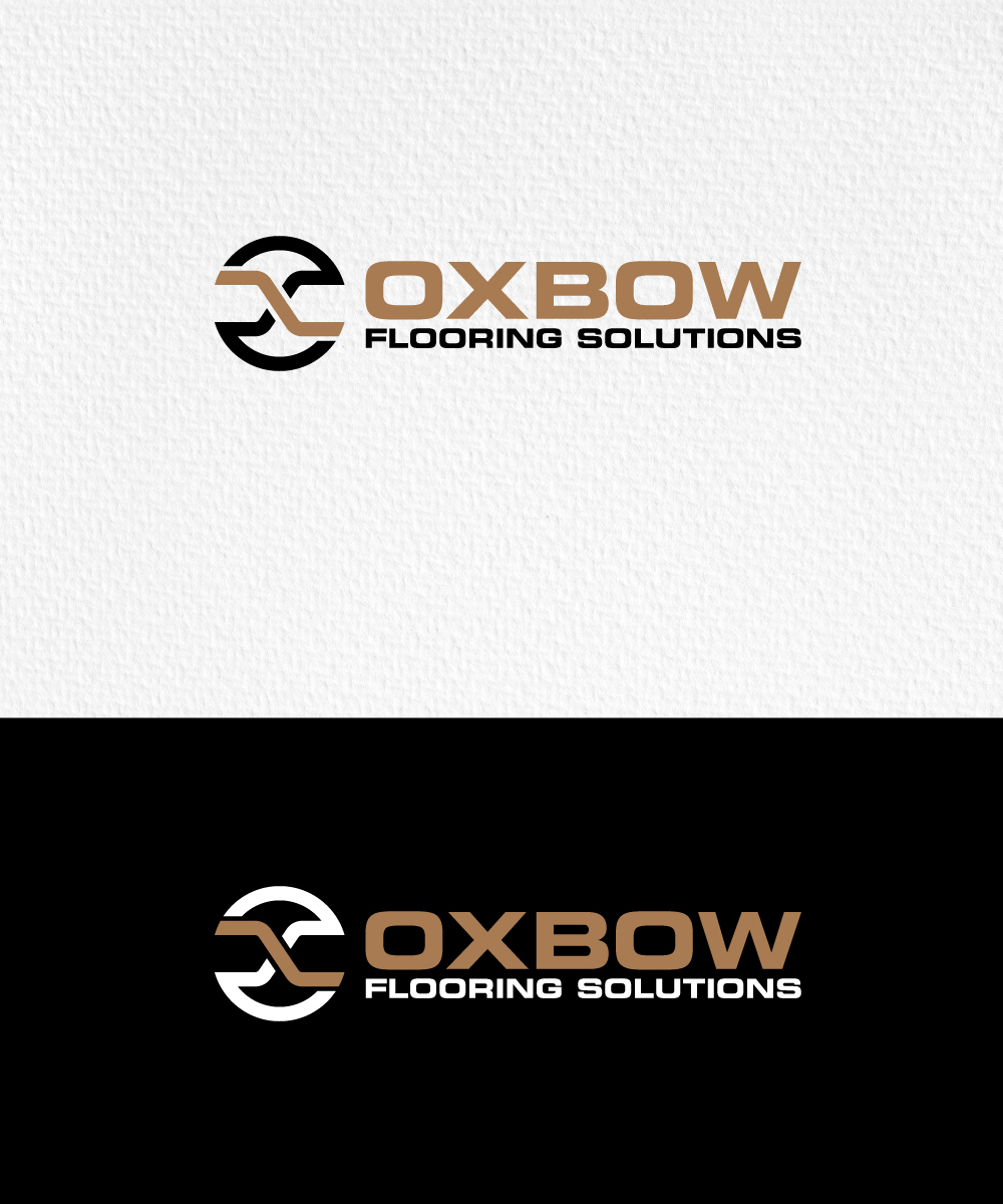 Logo Design by SolDesign for this project | Design #33155891