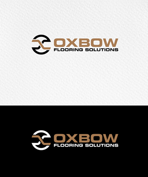 Logo Design by SolDesign for this project | Design #33155891