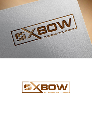 Diseño de Logo por DesignVerse777 para este proyecto | Diseño: #33130222