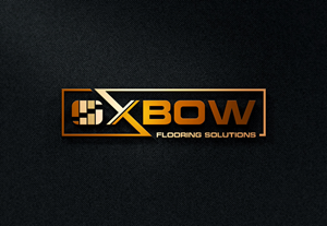 Diseño de Logo por DesignVerse777 para este proyecto | Diseño: #33130223