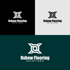 Logo Design by PENTEM for this project | Design: #33124094