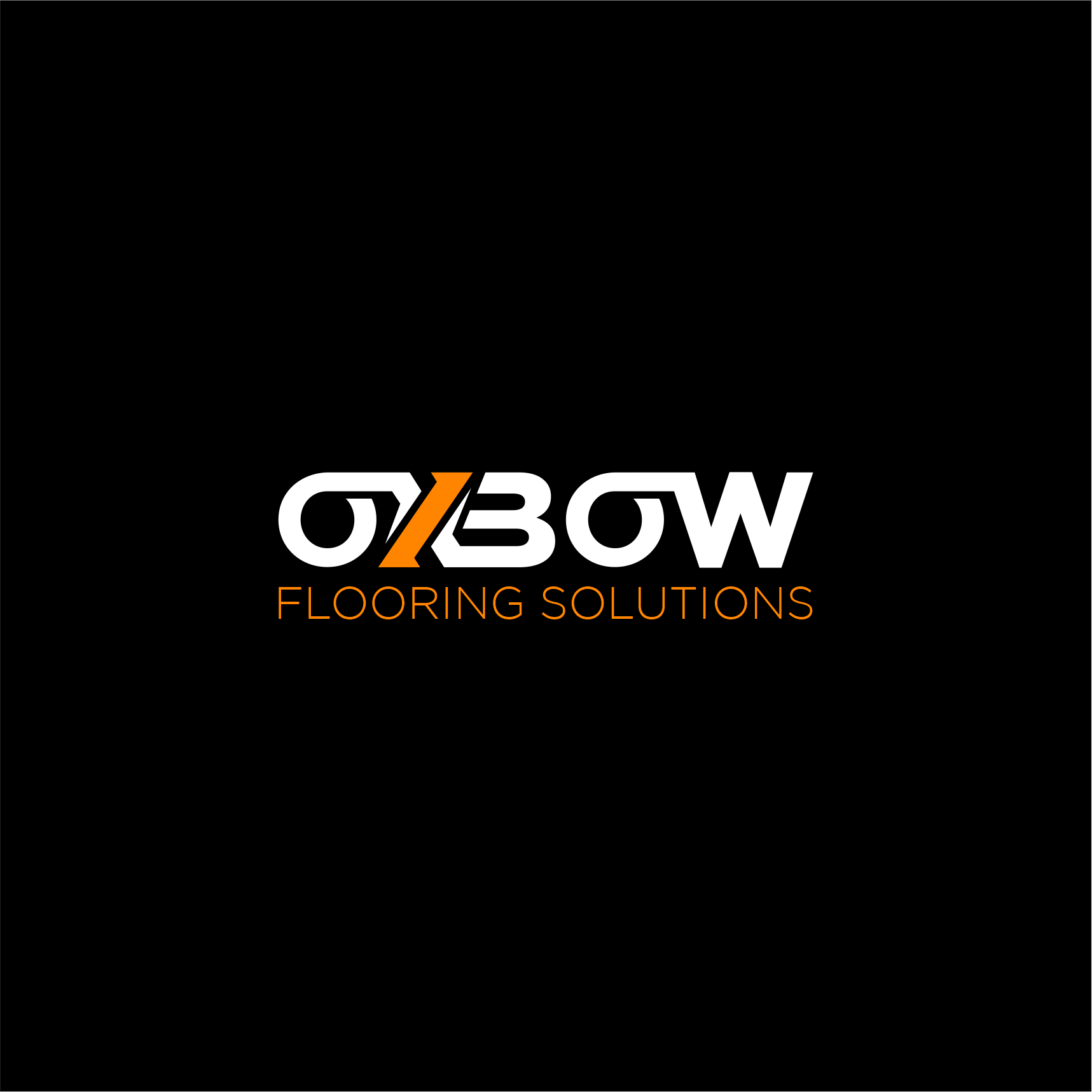 Diseño de Logo por B4LYA para este proyecto | Diseño #33117722