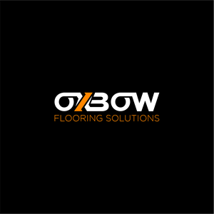 Logo-Design von B4LYA für dieses Projekt | Design: #33117722