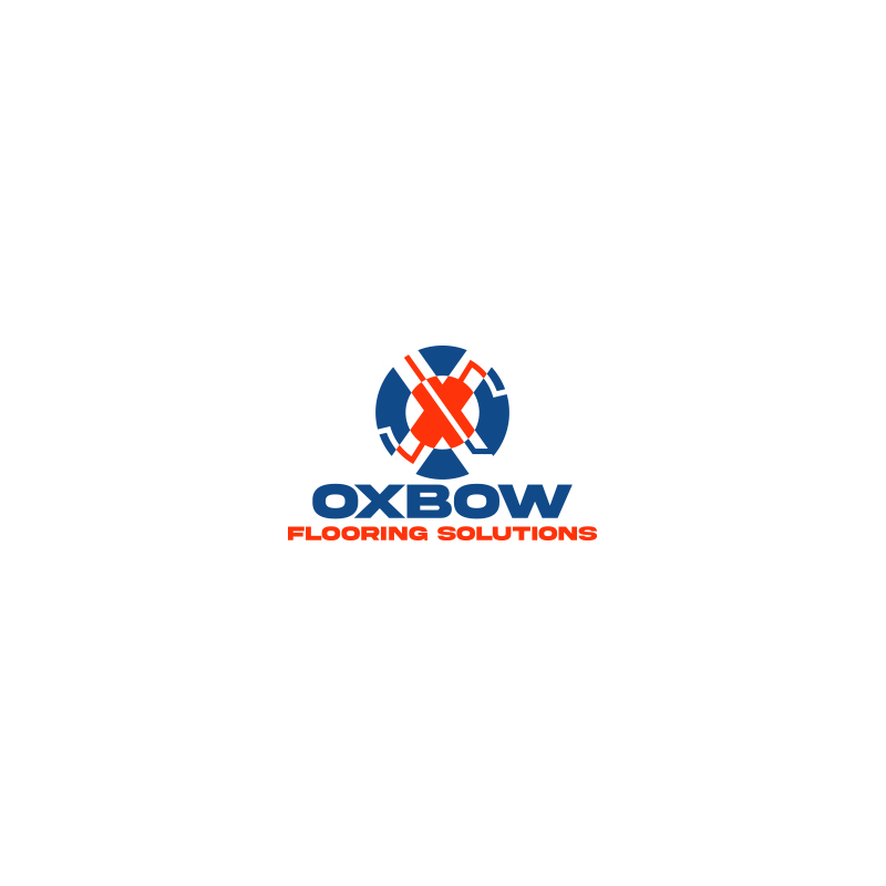 Logo Design by Coli for this project | Design #33152643