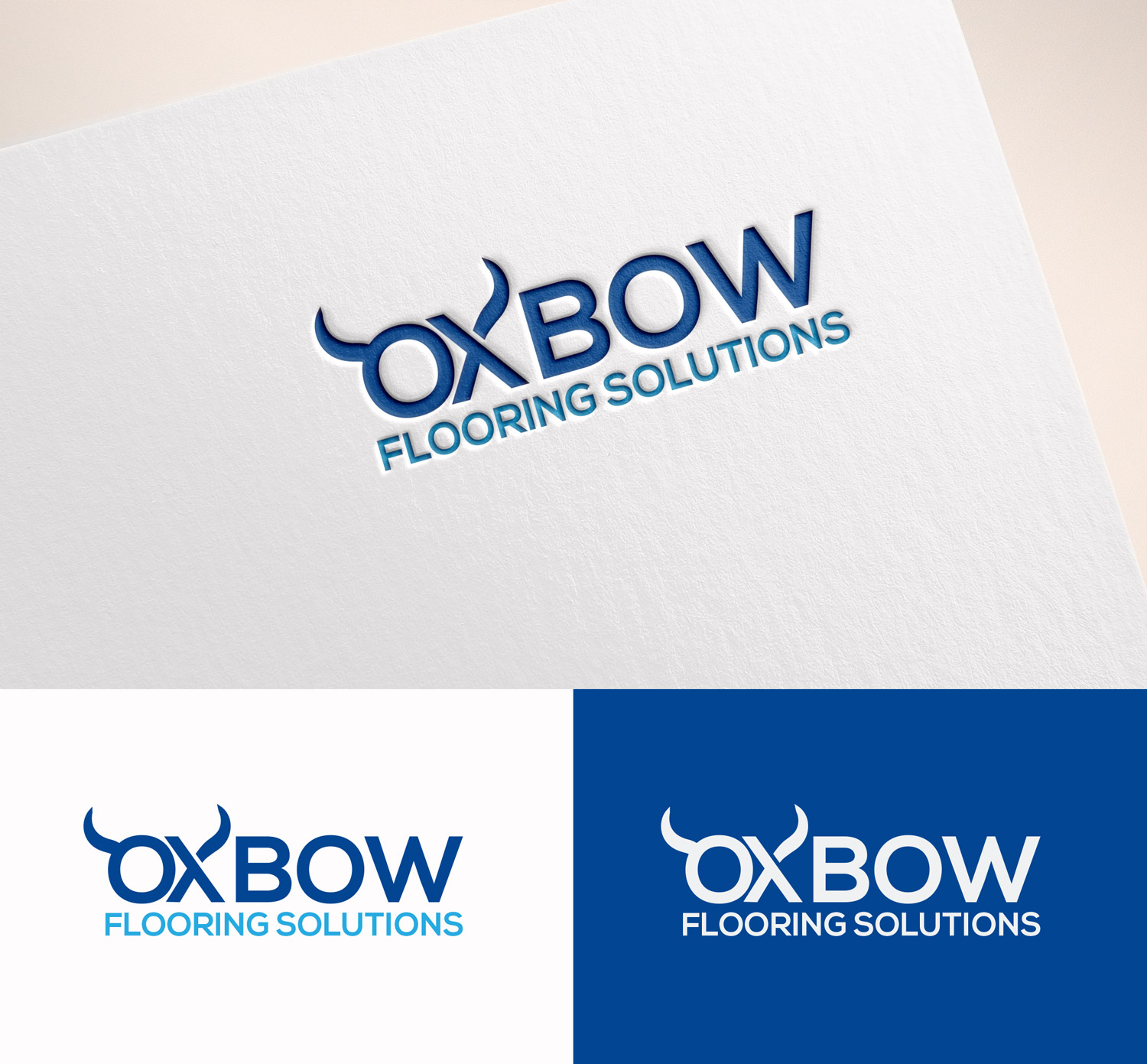 Logo Design by M Art & Design for this project | Design #33121052