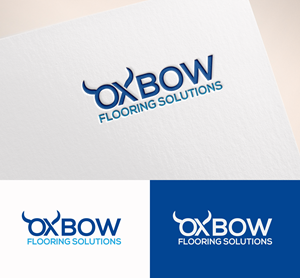 Diseño de Logo por M Art & Design para este proyecto | Diseño: #33121052