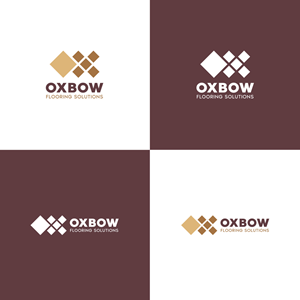 Logo-Design von Alex437 für dieses Projekt | Design: #33122382