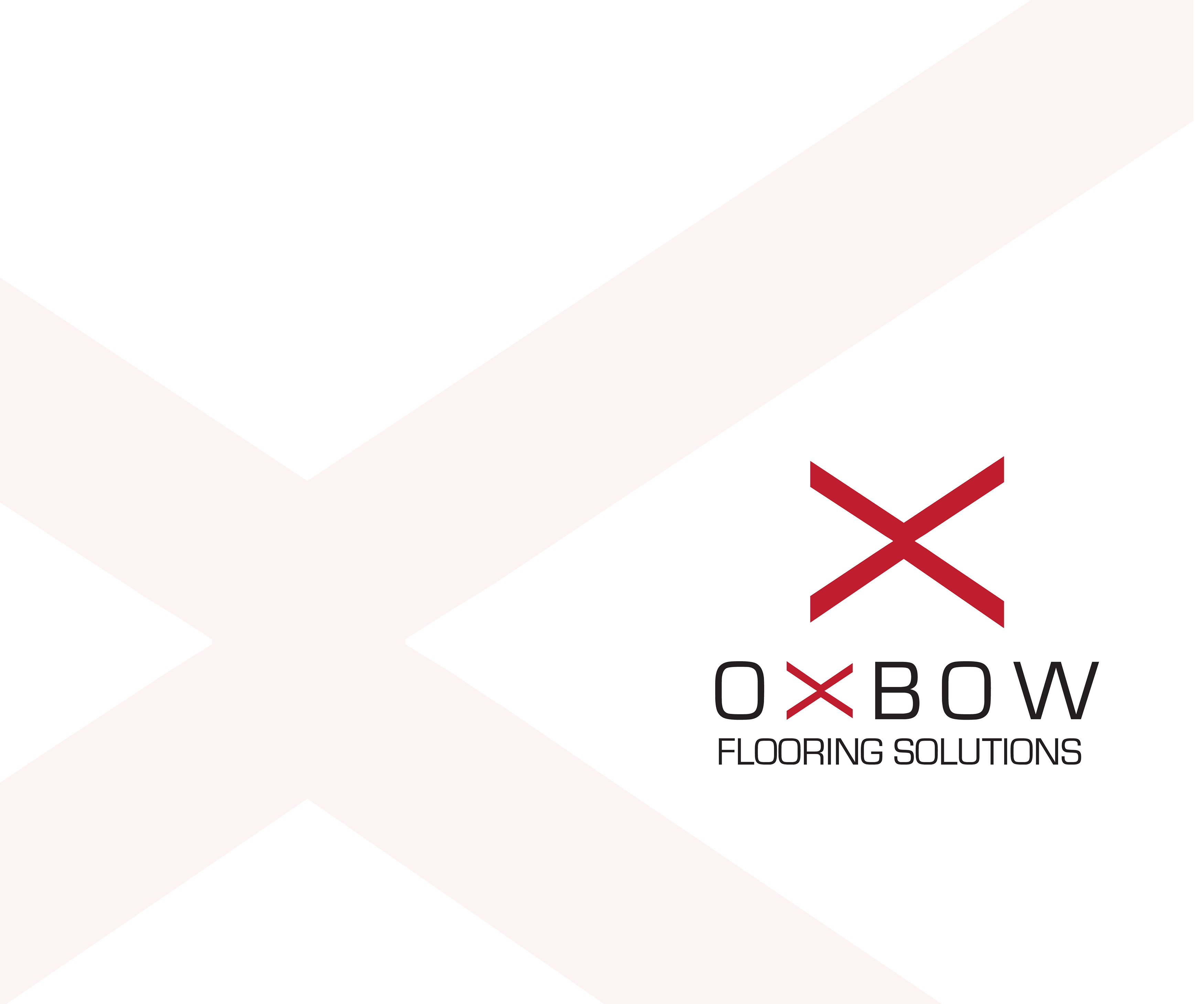 Logo Design by Rush Advertising for this project | Design #33121828