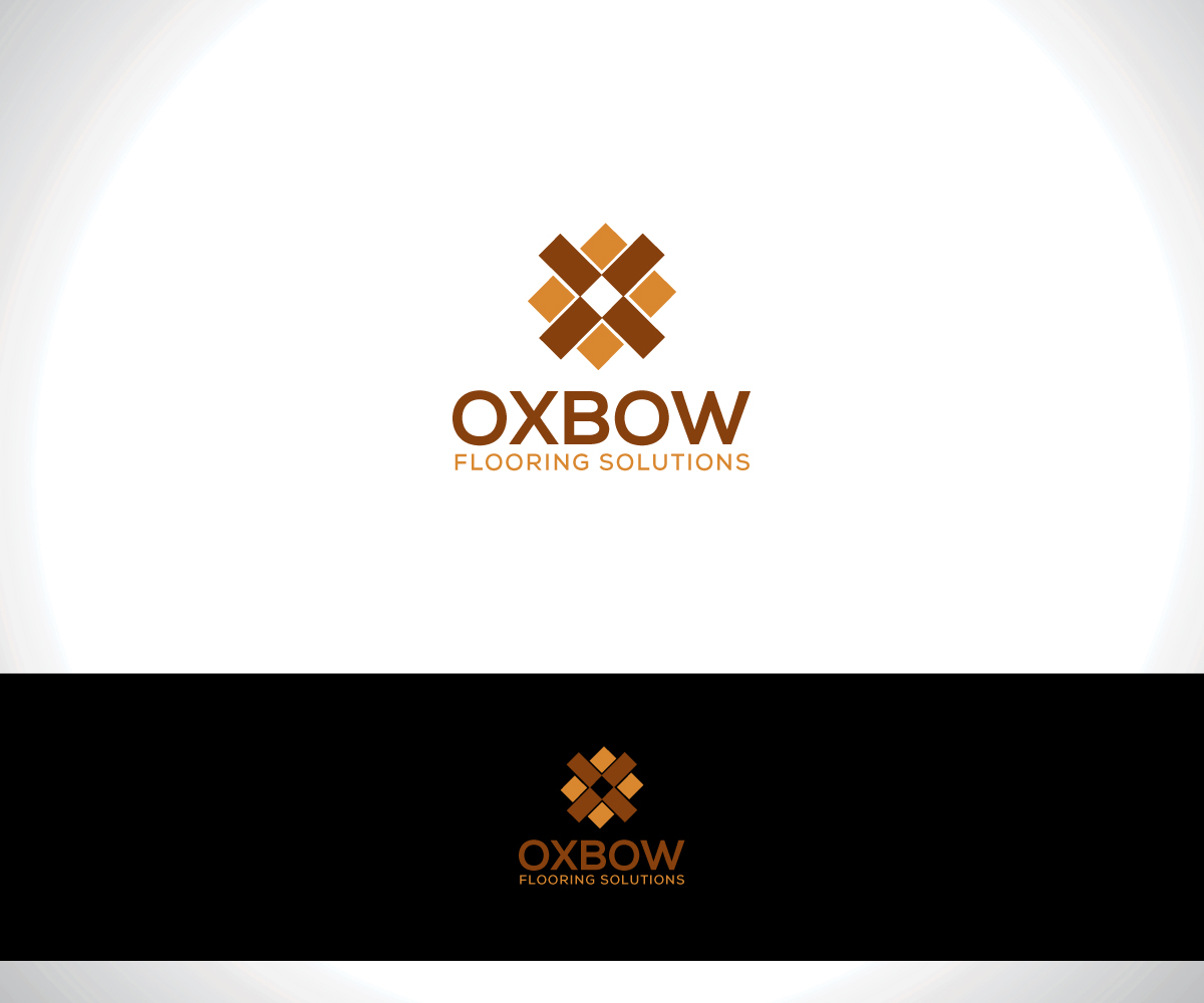 Logo Design by YourLogoMaster for this project | Design #33124458
