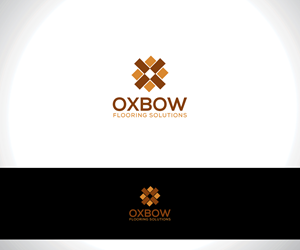Diseño de Logo por YourLogoMaster para este proyecto | Diseño: #33124458
