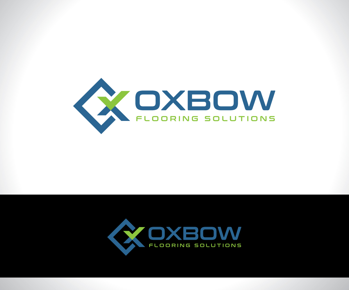 Logo Design by YourLogoMaster for this project | Design #33124459