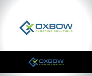Diseño de Logo por YourLogoMaster para este proyecto | Diseño: #33124459